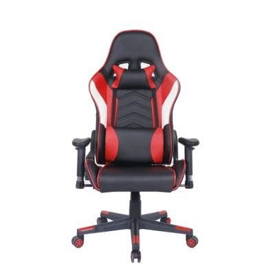 Office Chairs Wholesale Gaming Chairs Silla Gamer Office Game China Ms-922 Massage Chair