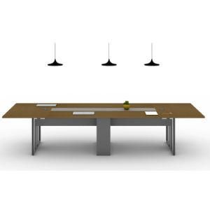 Office Room Best Comfortable Office Table Meeting Table