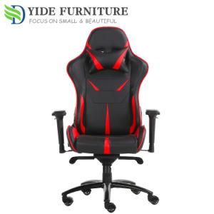 Multi-Functional Metal Frame Office Arm Sports Chair by China Supplier