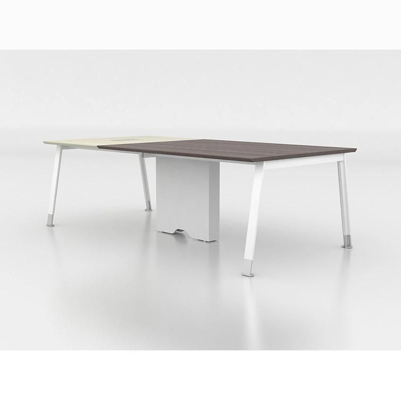High Quality Modern Meeting Room Office Furniture Conference Table