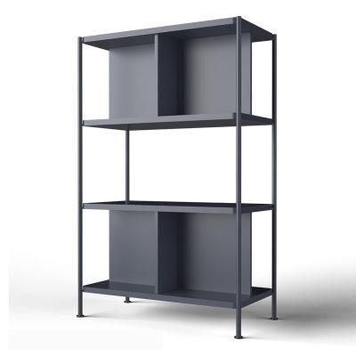High Quality New Design Modern Home Office Furniture Storage Cabinet