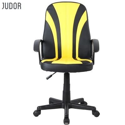 Judor New Arrival Computer Racing Gamer Chair Children Racing Chair