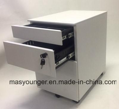 Direct Manufacturer Metal Furniture Office Storage Cabinet