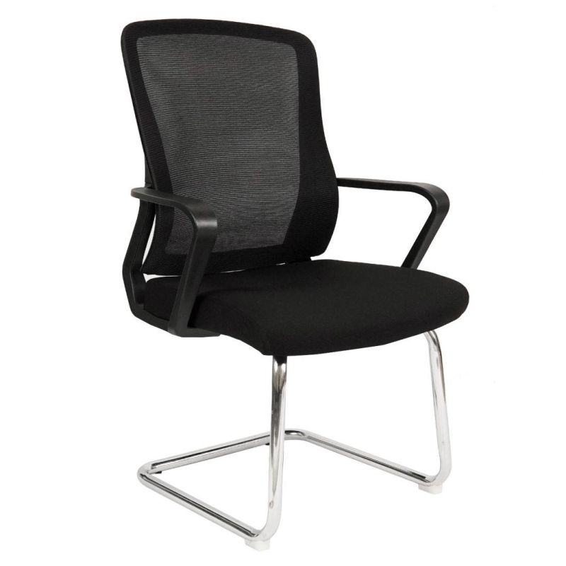 3 Years Warranty Adjustable Unique Ergonomic Design Adjustable Mesh Office Chair