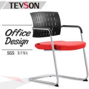 Tevson Office Chair Plastic Computer Chair