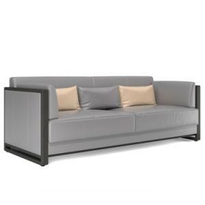 Leather for Sofas Leather Couch Sofa Corner Leather Sofa
