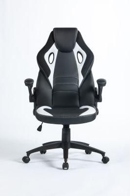 Wholesale OEM ODM Ergonomic Gamer Recliner Gaming Chair