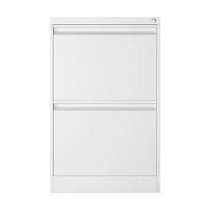 China Factory High Quality Hot Sale Two Drawer Cabinets