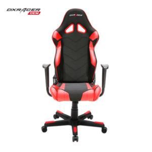 2019 Latest Design Factory Price Cheap Custom Logo Fashion Mesh Office Gaming Chair