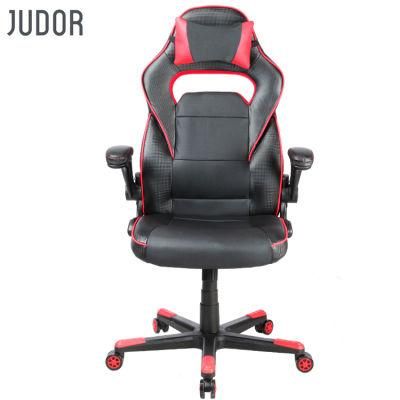 Judor 200kg Heavy Duty Office Chairs Hot Selling Gaming Chair Racing Chair