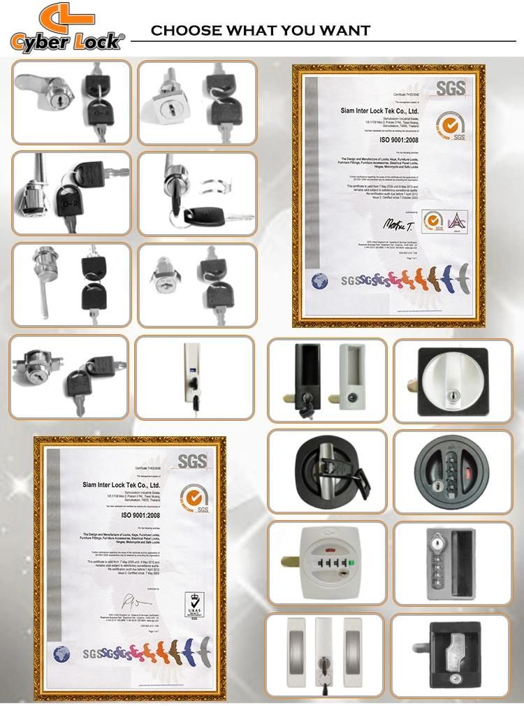 Function Steel Cabinet Two Compartment Steel Almirah Locker