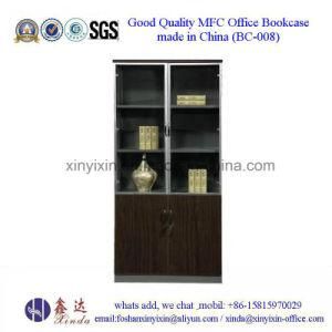 Filing Storage Cabinet China Made Modern Office Furniture (BC-008#)