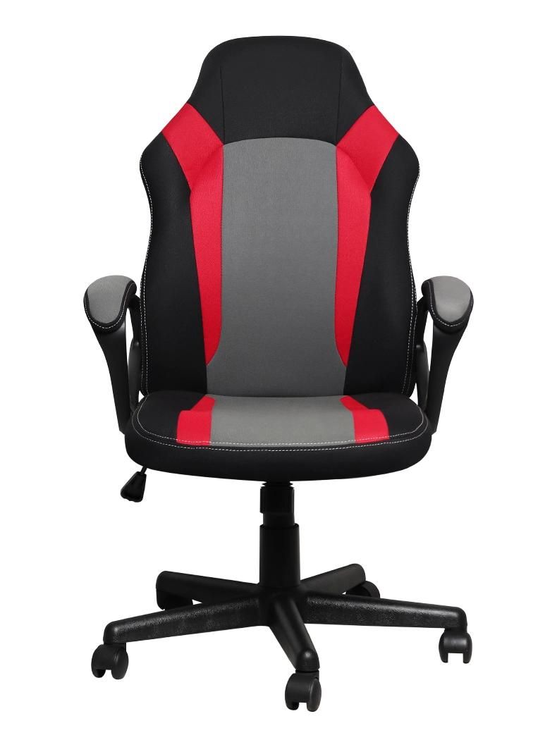 360° Rotating Adjustable Chair Best Ergonomic Office Chair