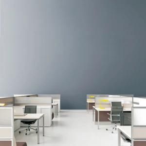 Good Price Office Workstation Modular Office Modular Workstation