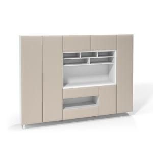Jongtay Wholesale Commercial Furniture File Storage
