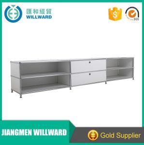 Office Wall Hanging Cabinet, Modular Office Cabinet, File Cabinet Manufacturer