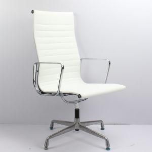 High Back Eames Computer Chair Home Office Chair Boss Chair Fashion Office Chair