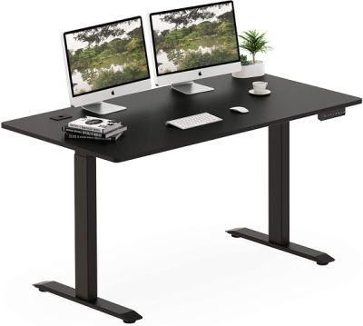 Standing Desk Table Height Adjustable Desk Electric Sit Stand up Desk Board Home Office Desks