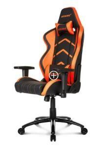 Akracing Gaming Chairs/Esports Chairs/Office Chairs--Player Series