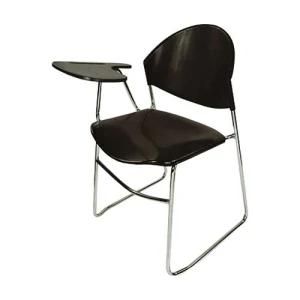 Training Chair, Meeting Chair, Plastic Chair (KL(YB)-259)