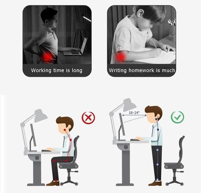 Elites Best Quality and Price From Factory Directly Office Desk Computer Standing Desk Study Desk