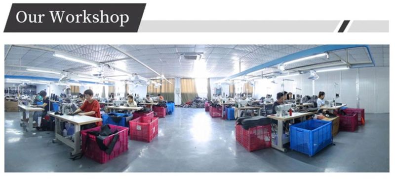 Wholesales Factory Home Orange PU Leather PC Computer Office Chair