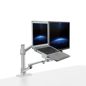 Monitor Arm Mount Laptop Stand (OL-3L)