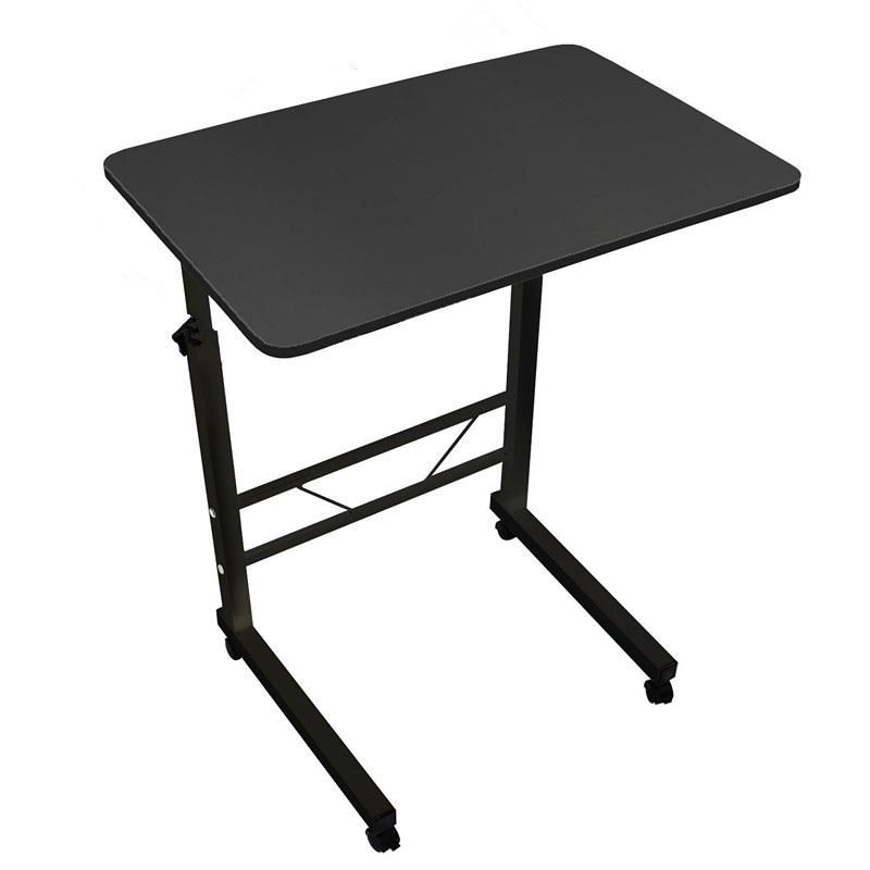 Hot Sales Modern Simple and Portable