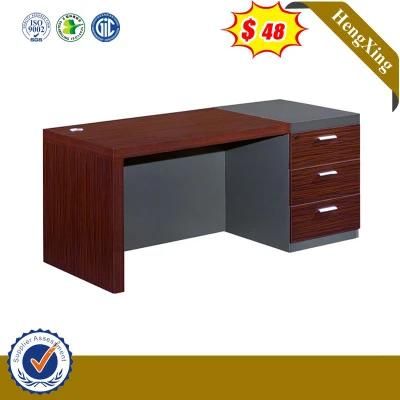 Boss Room President Manager Office Furniture Executive Desk