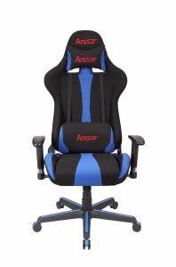 Gaming Racing Chair, Fs-RC037
