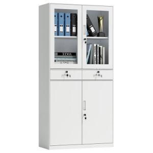 Office Furniture Modern Furniture Hotel Furniture Filing Cabinet