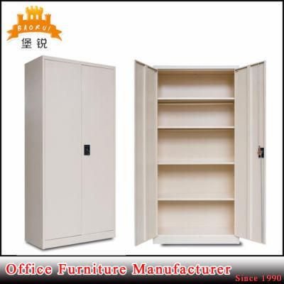 Luoyang Office Filing Furniture Metal File Cupboard on Sale