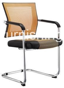 Simple Desgn Office Supply Armrest Conference Chair