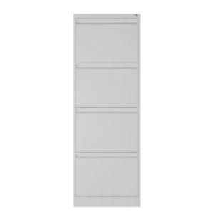 Any Colors Any Size Simple Design Four Made in China Drawer Cabinets