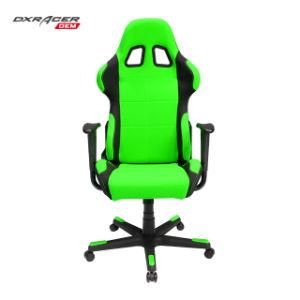 High Back New Design Swivel Adjustable Foldable Computer Gaming Chair