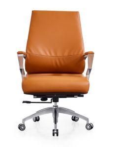 Office Chair for Modern Office with SGS Test