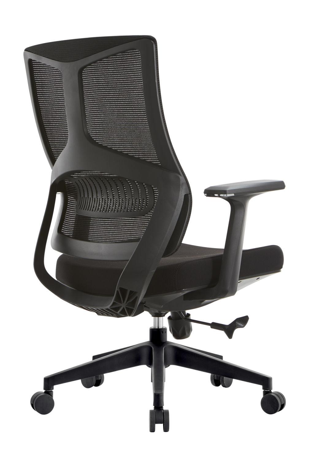 Swivel Ergonomic Office Chair Durable High Quality Factory Price Chair