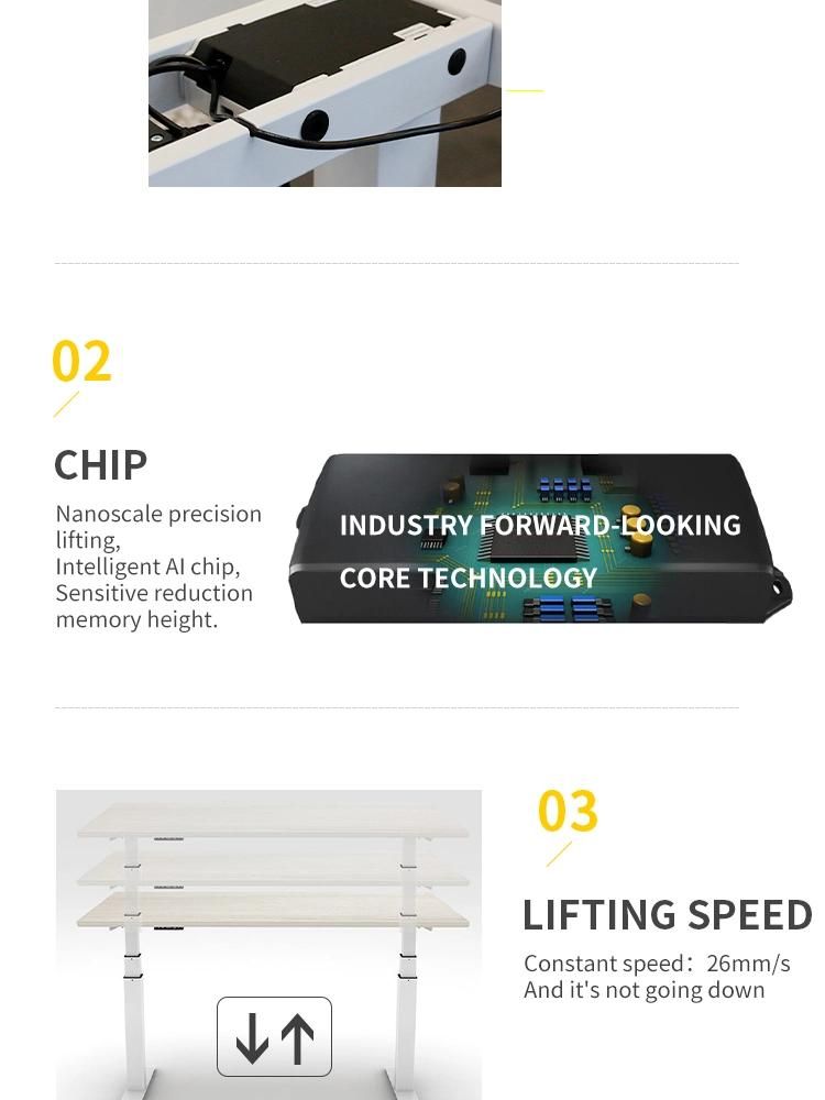 Big Discount Wholesale Adjustable Wooden Laptop Stand Desk