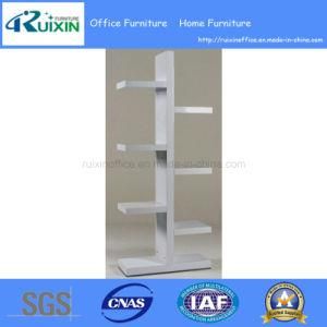 Modern Wooden Shoe Rack (RX-S3039)