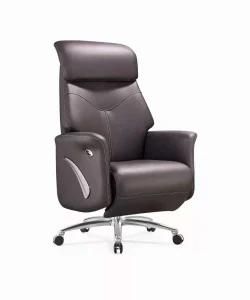 New Deisgn Comfortable Single Recliner Swivel Office Chair Living Room Sitting