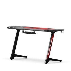 Oneray Hot Sale Popular Gaming Table Computer Desk Made in Foshan for Game Player