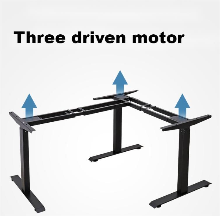 Wholesale Executive Office Workstation Foshan Conference Table Office Standing Desk