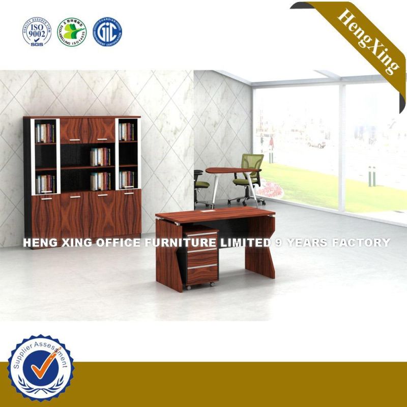 Solid Wood Combination Student Home Desktop Nordic Writing Computer Desk