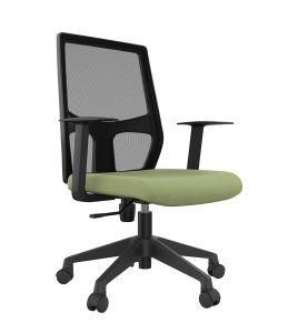 New Heavy Duty Mesh Computer Chair Office Furniture Chair