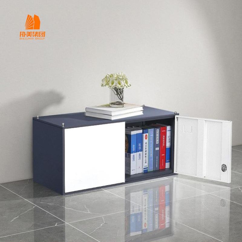 Steel Storage Office File Modern Cabinet Furniture, File Cupboard