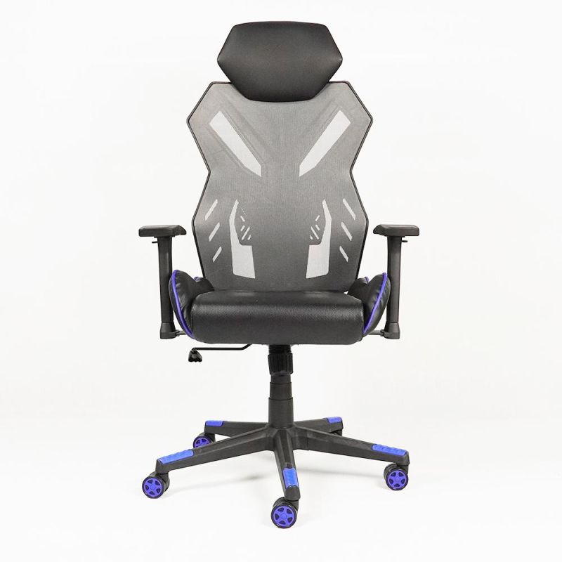 Best Ergonomic Design Office Furniture Executive Computer Swivel High Back Mesh Chair