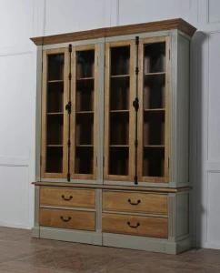 Beautiful and Easy Cabinet/Office/Antque Furniture