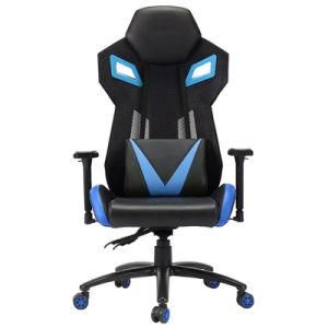 Wholesale Factory Price Ergonomic Design PU Leather Lifting Gaming Chair
