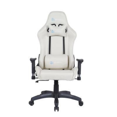 Ace X Rocker PRO Series H3 Wireless 4.1 Audio Video Gaming Chair (MS-908)