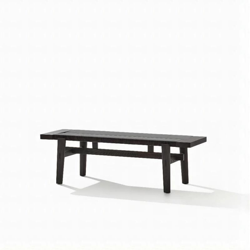 Home Hotel, Desks, Wooden Desks Latest Italian Design Desks, Home Furniture Set and Hotel Furniture Custom-Made